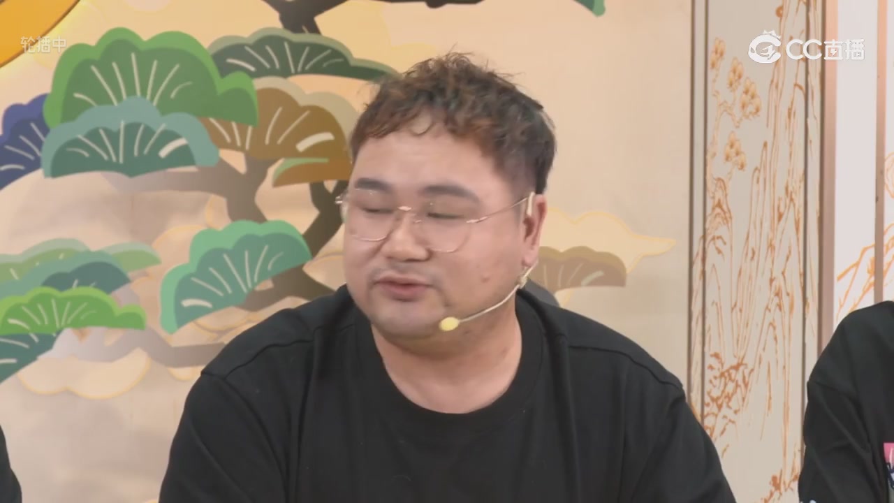 青春盛典 精彩回顾