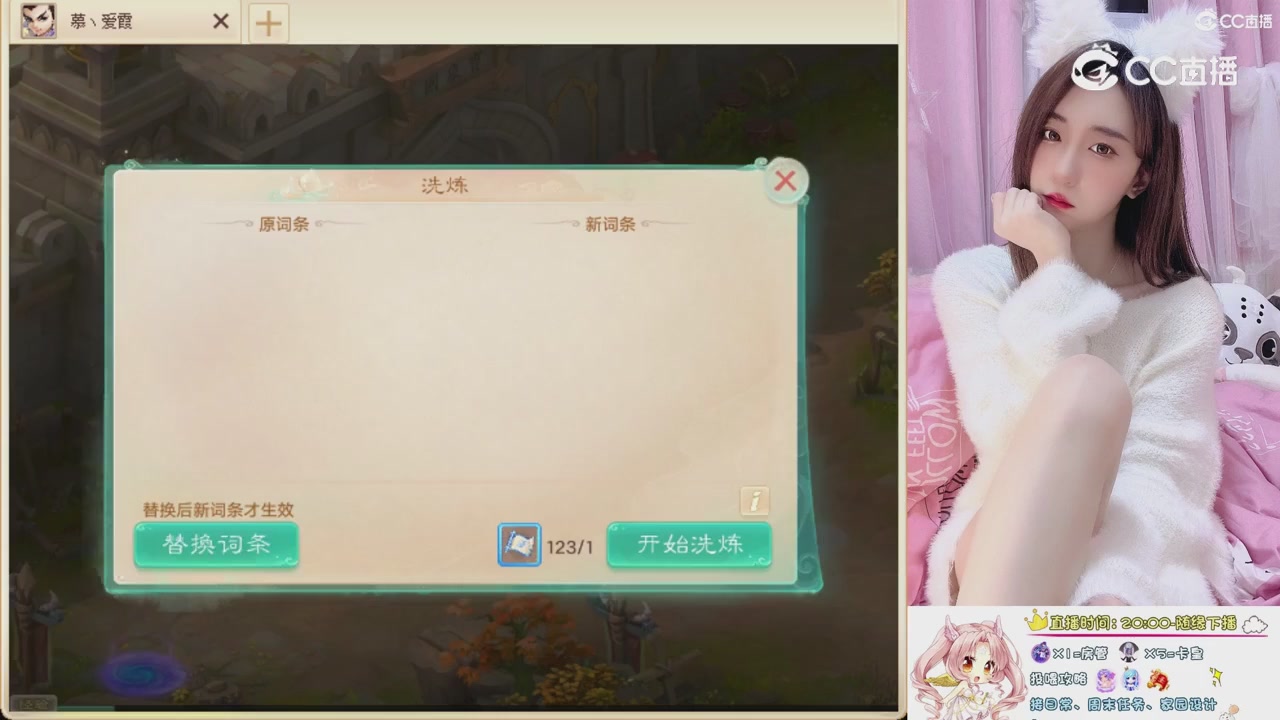 999超级藏宝图开挖！！！