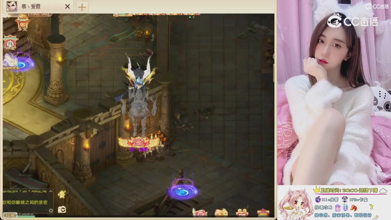 999超级藏宝图开挖！！！