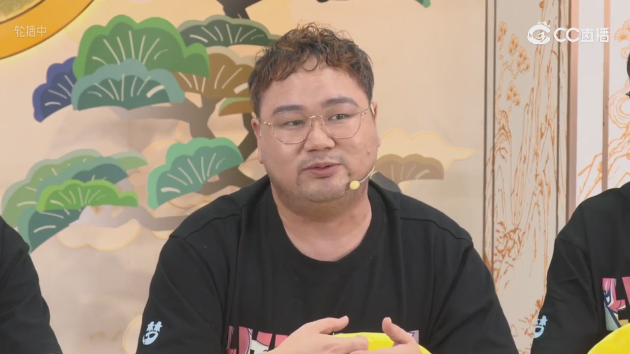 青春盛典 精彩回顾
