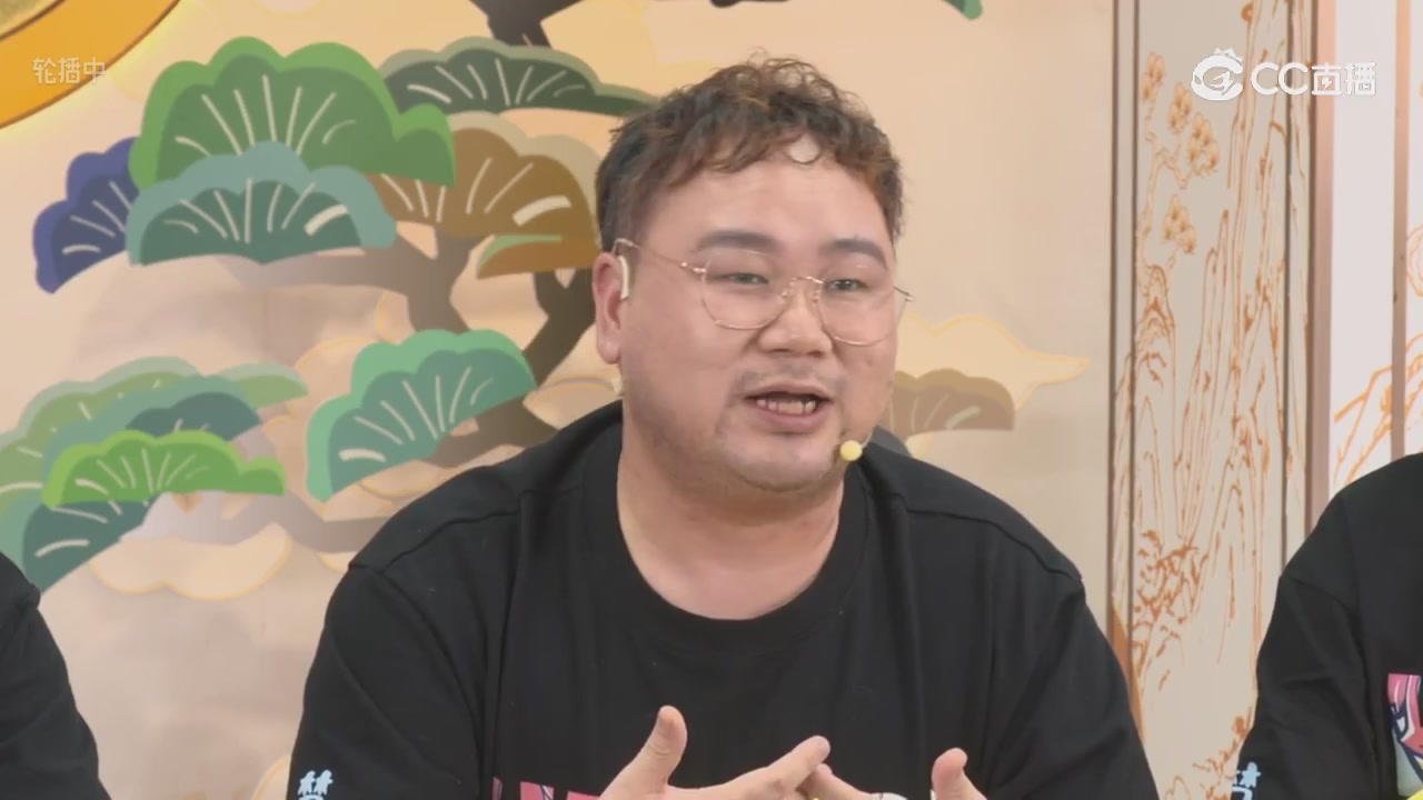 青春盛典 精彩回顾