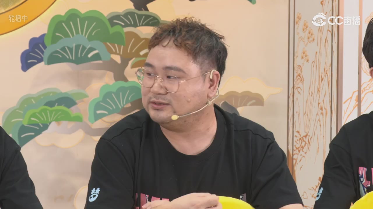 青春盛典 精彩回顾