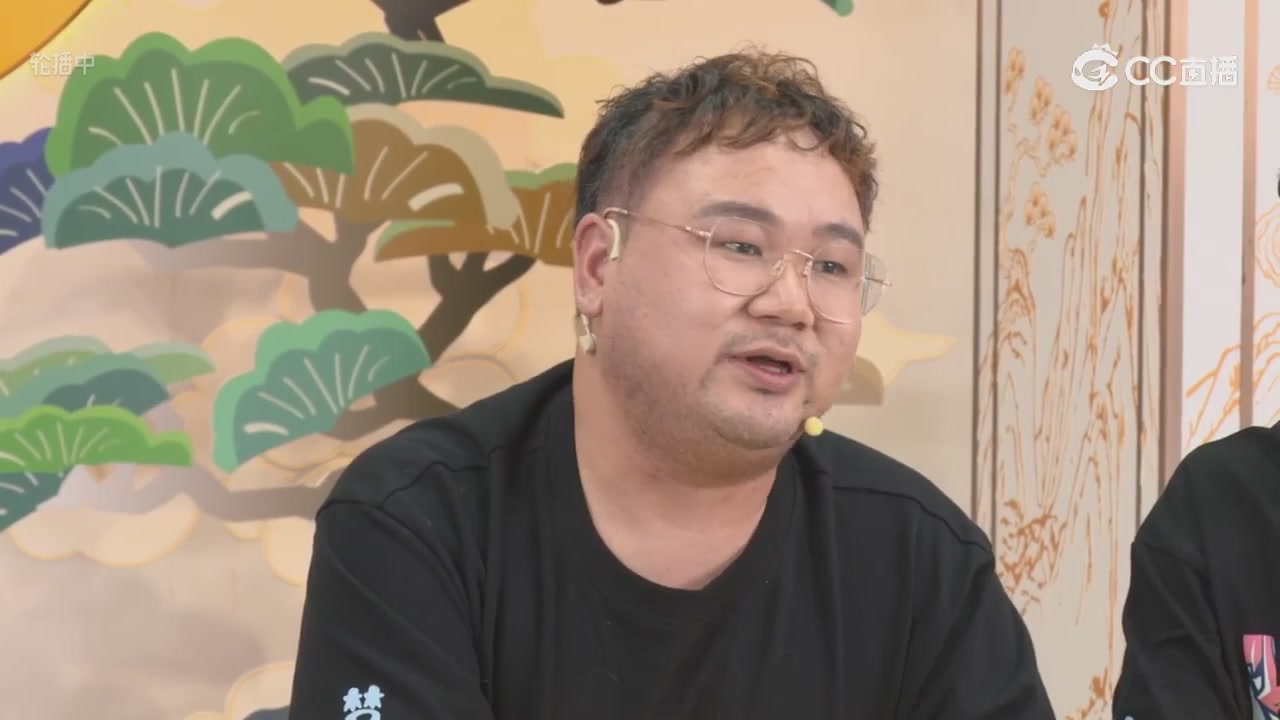青春盛典 精彩回顾