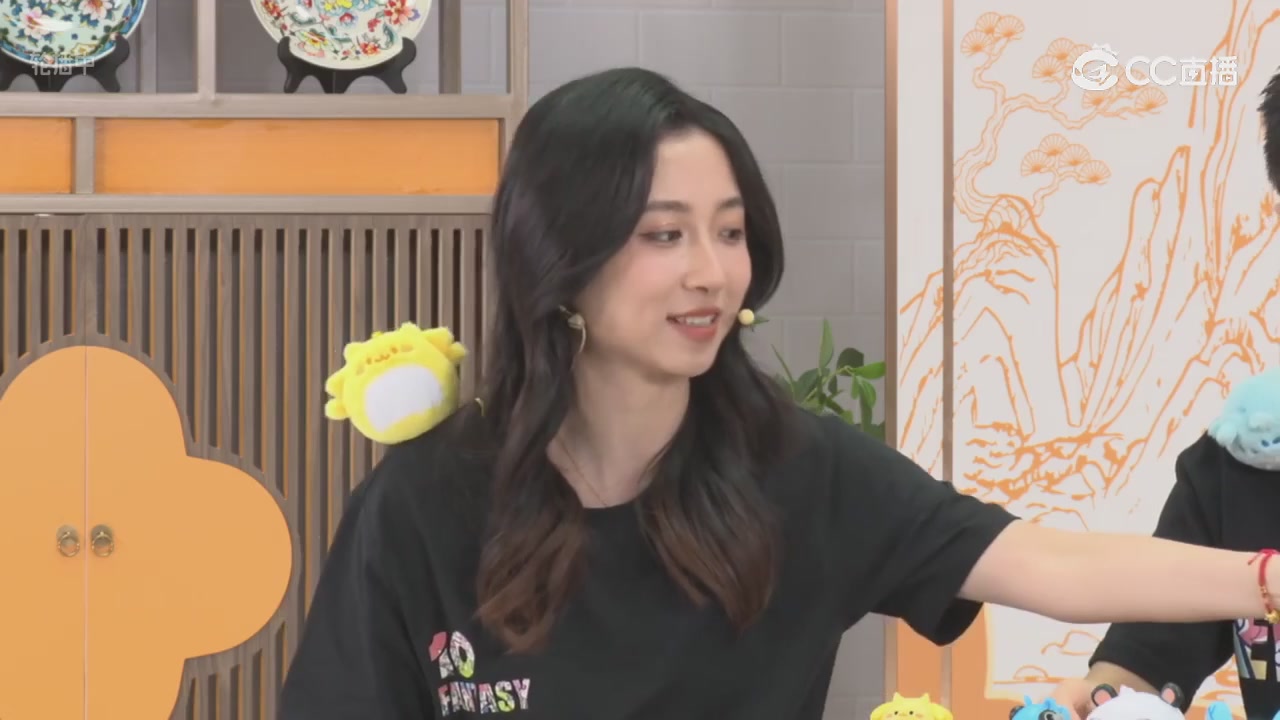 青春盛典 精彩回顾