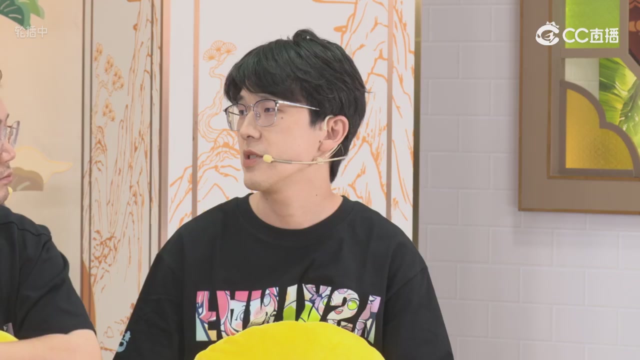青春盛典 精彩回顾
