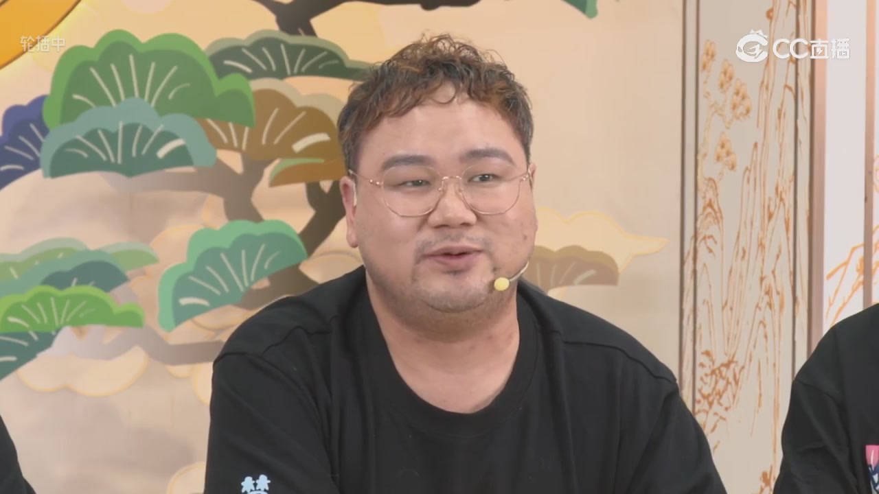 青春盛典 精彩回顾