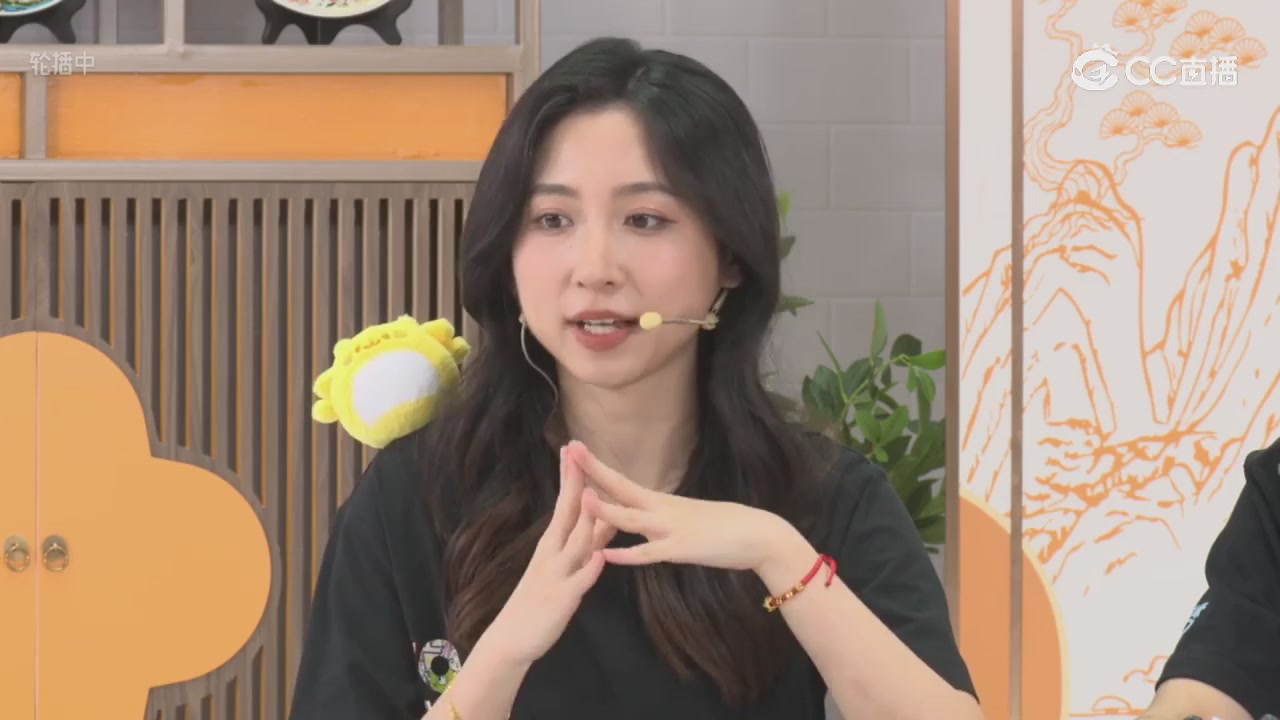 青春盛典 精彩回顾