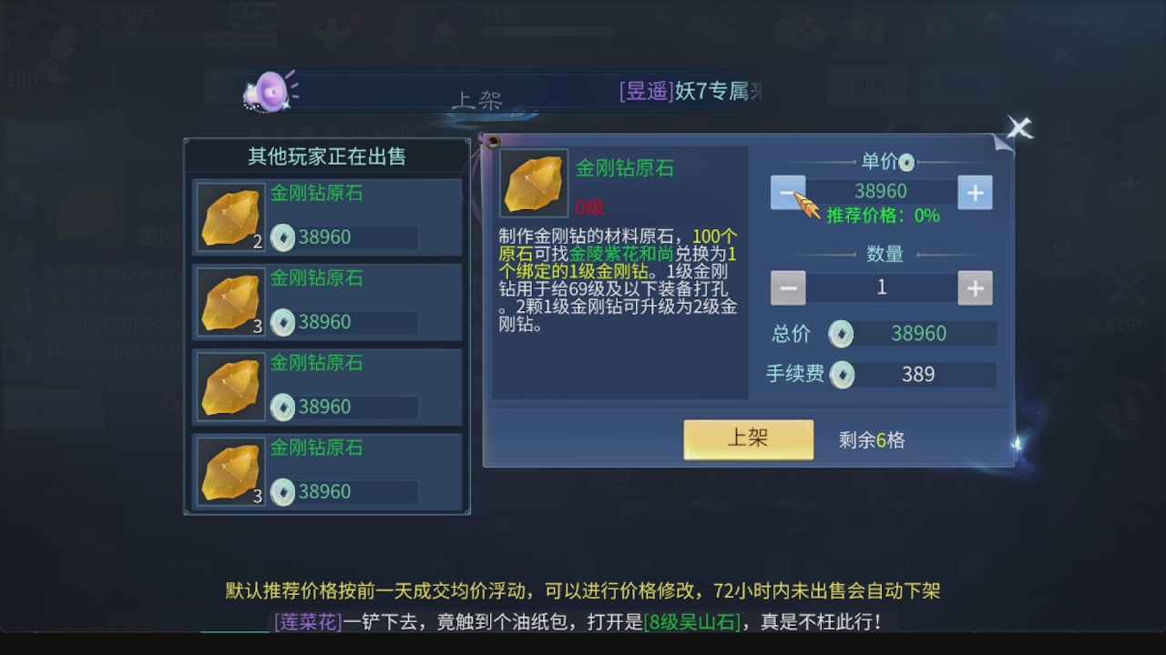 全区接托管 包强化 细节打造 各种资源