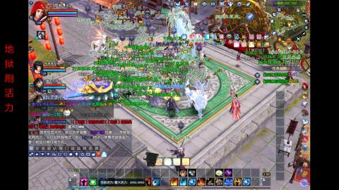 星光好礼，领钥匙！