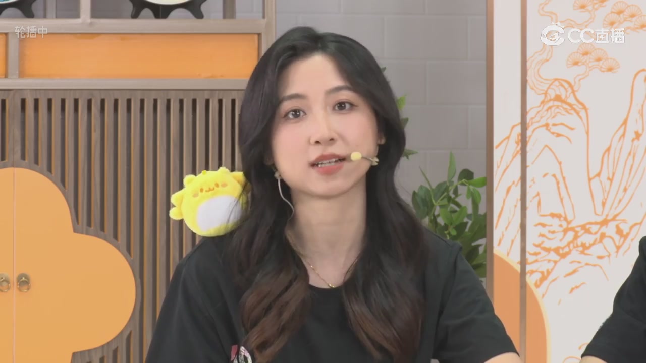 青春盛典 精彩回顾