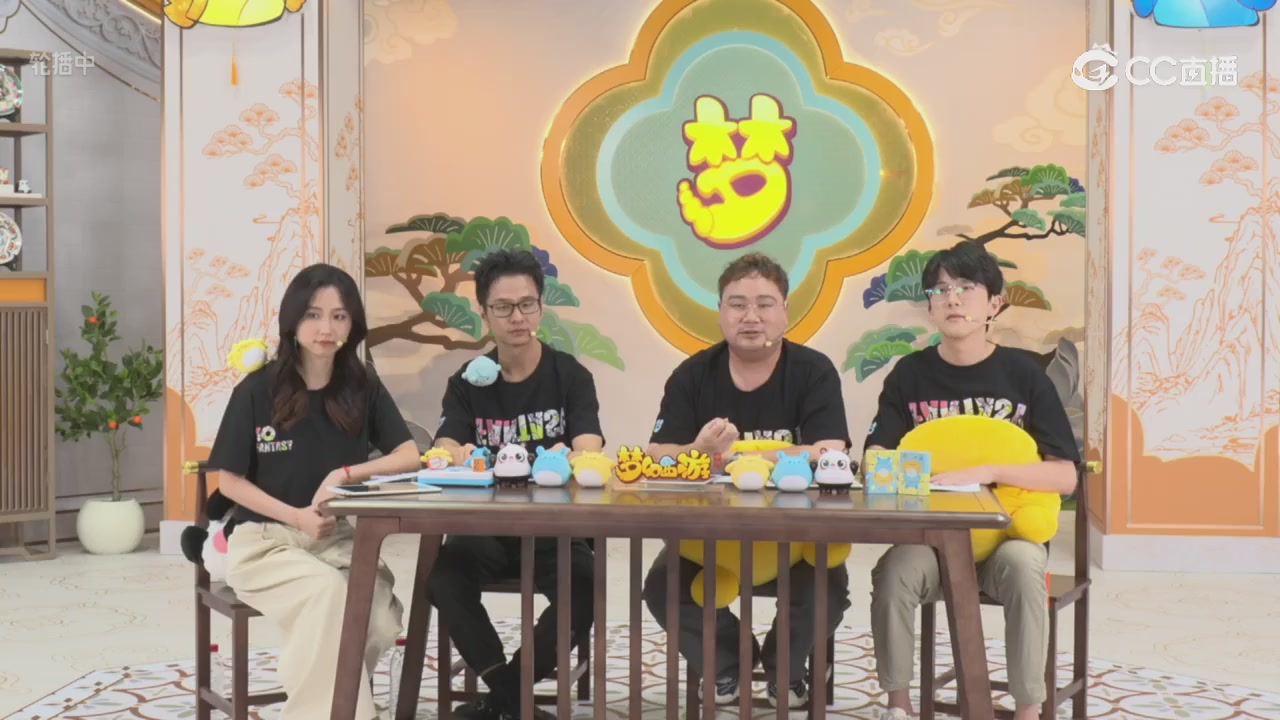 青春盛典 精彩回顾
