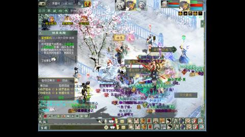 叱★咤风云