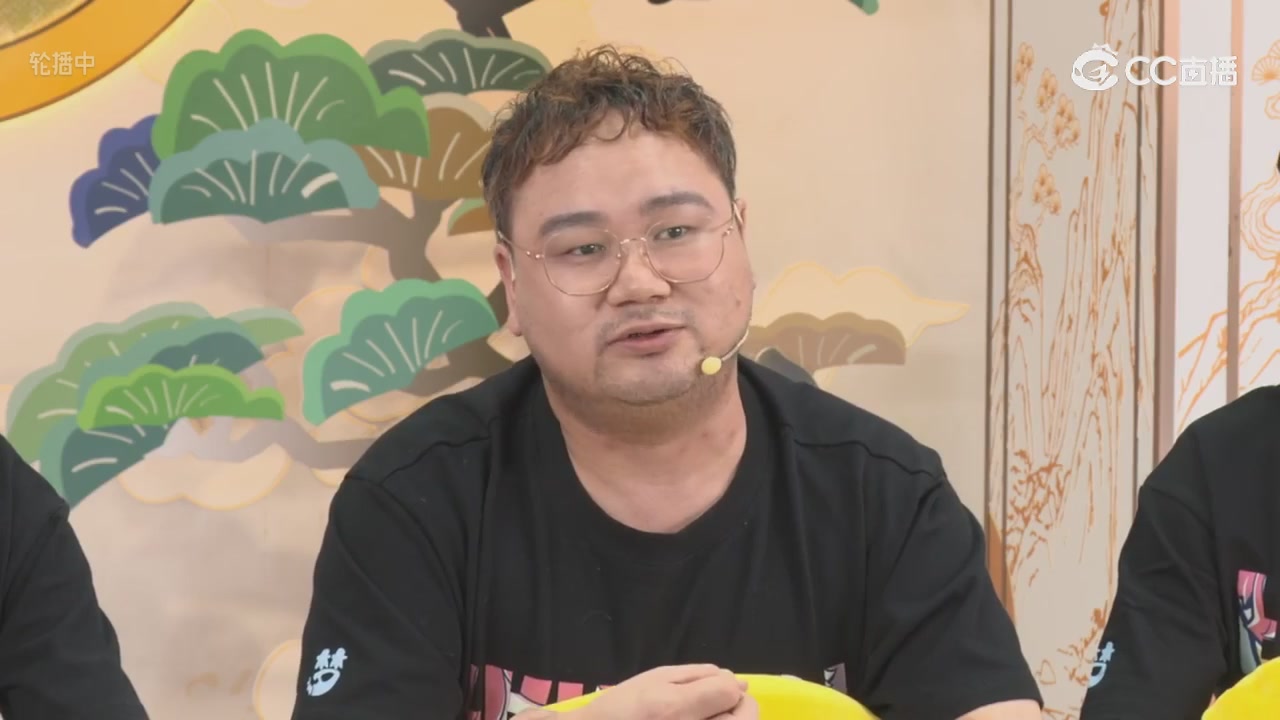 青春盛典 精彩回顾