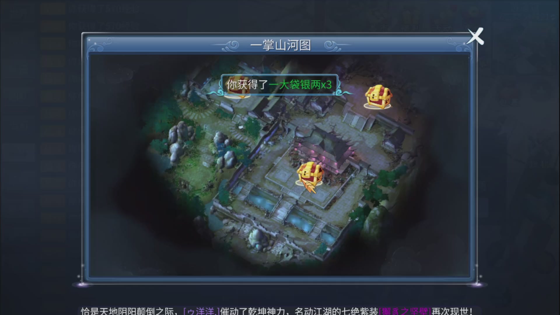资源超白~