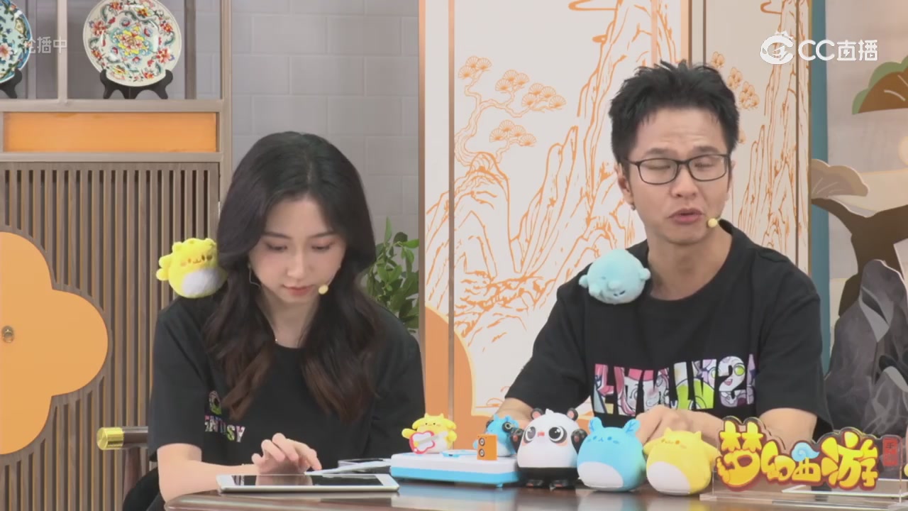 青春盛典 精彩回顾