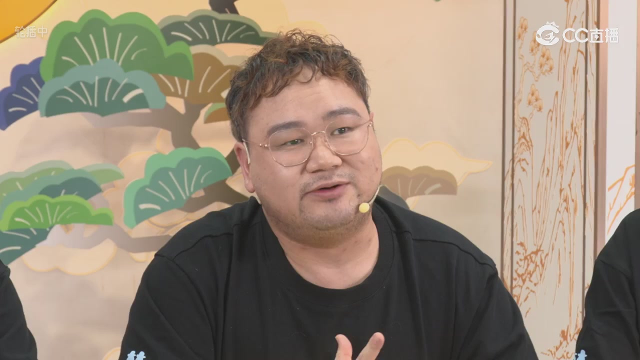 青春盛典 精彩回顾
