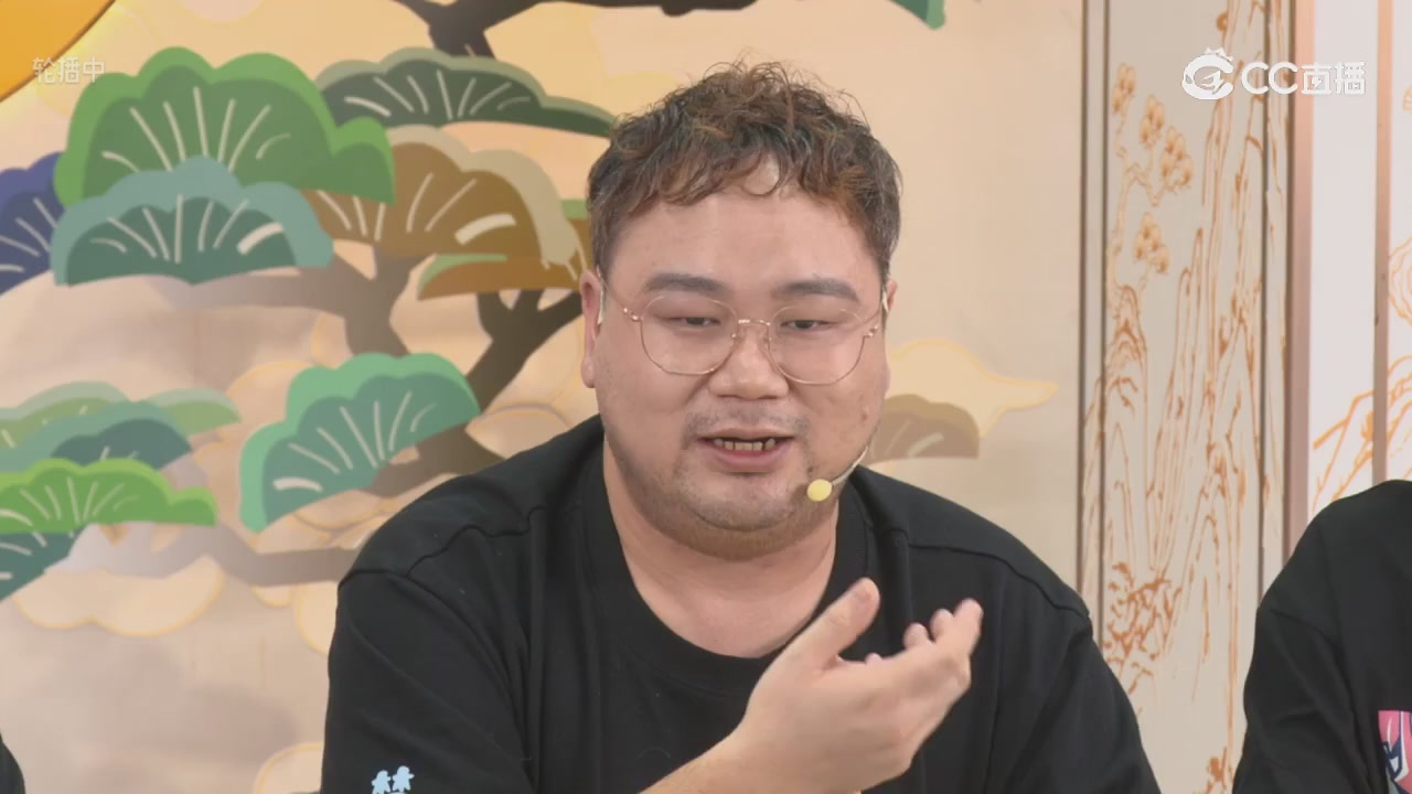 青春盛典 精彩回顾