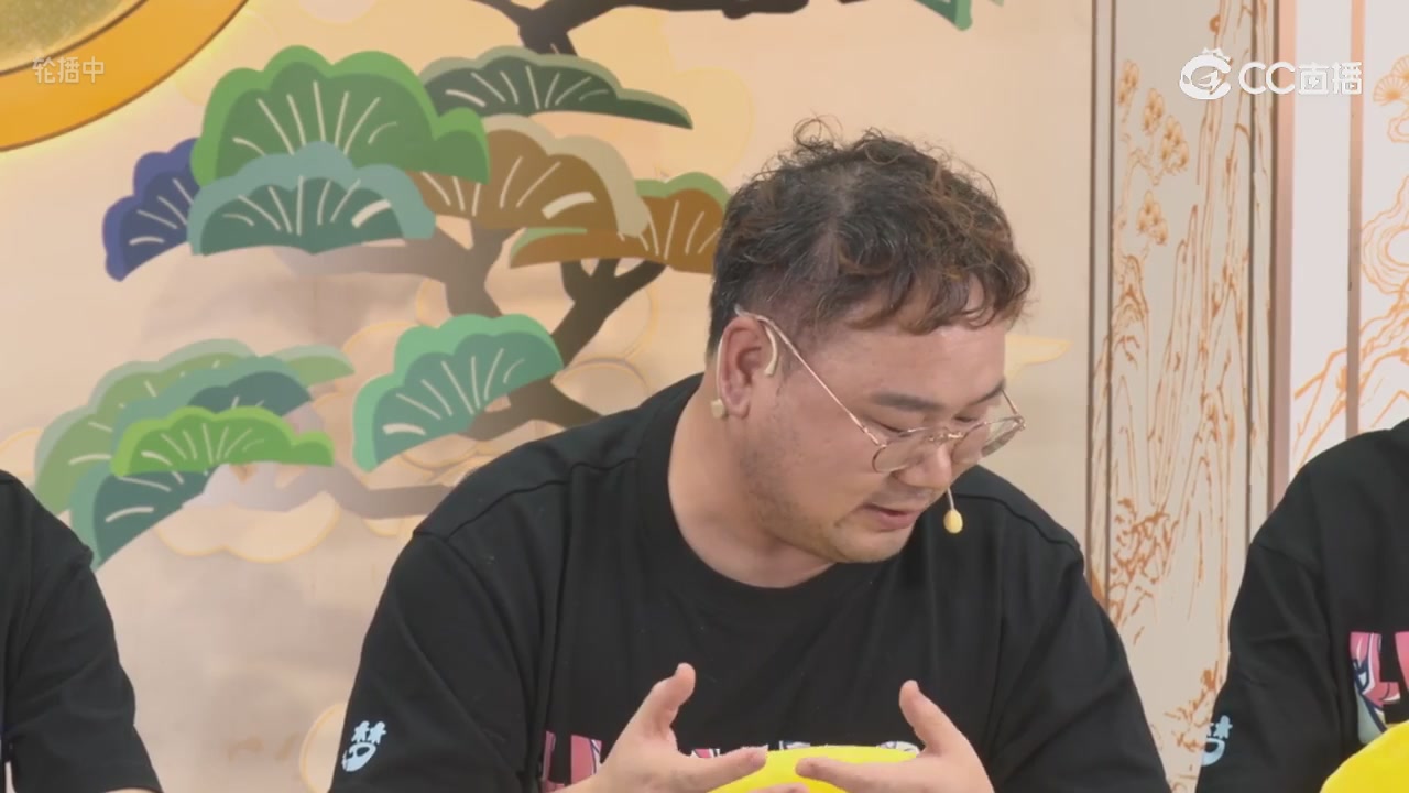 青春盛典 精彩回顾