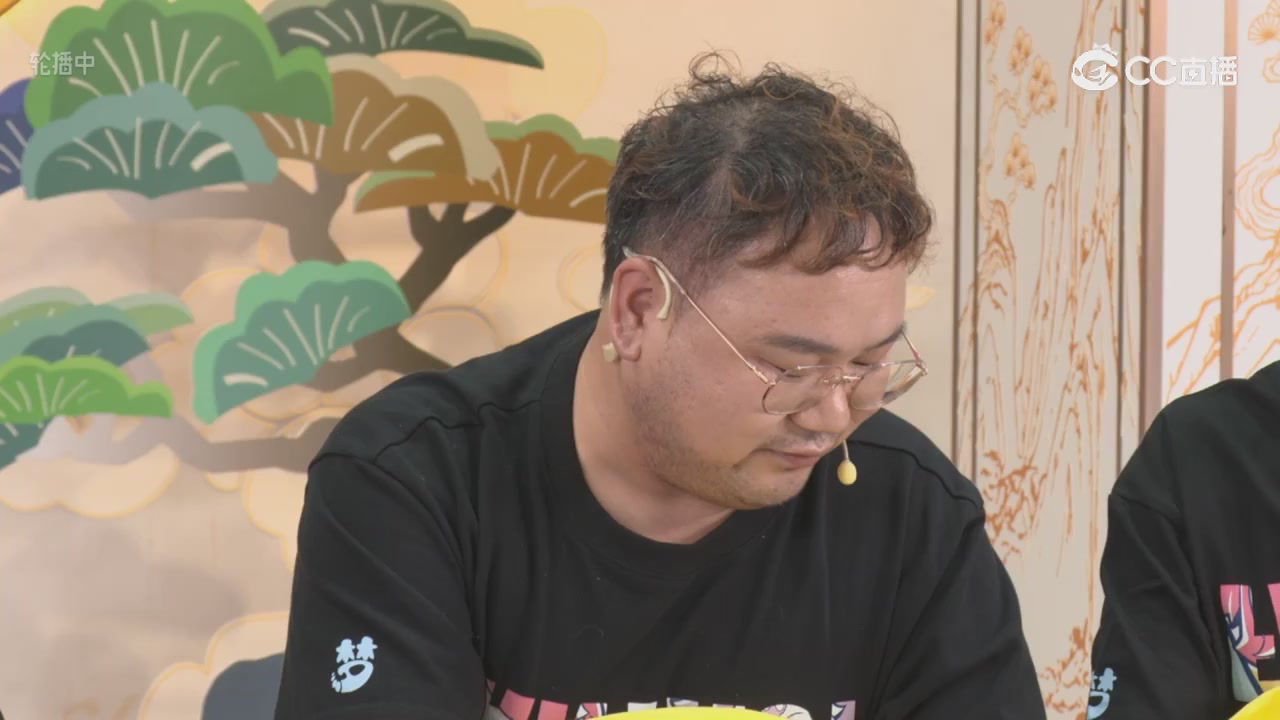青春盛典 精彩回顾
