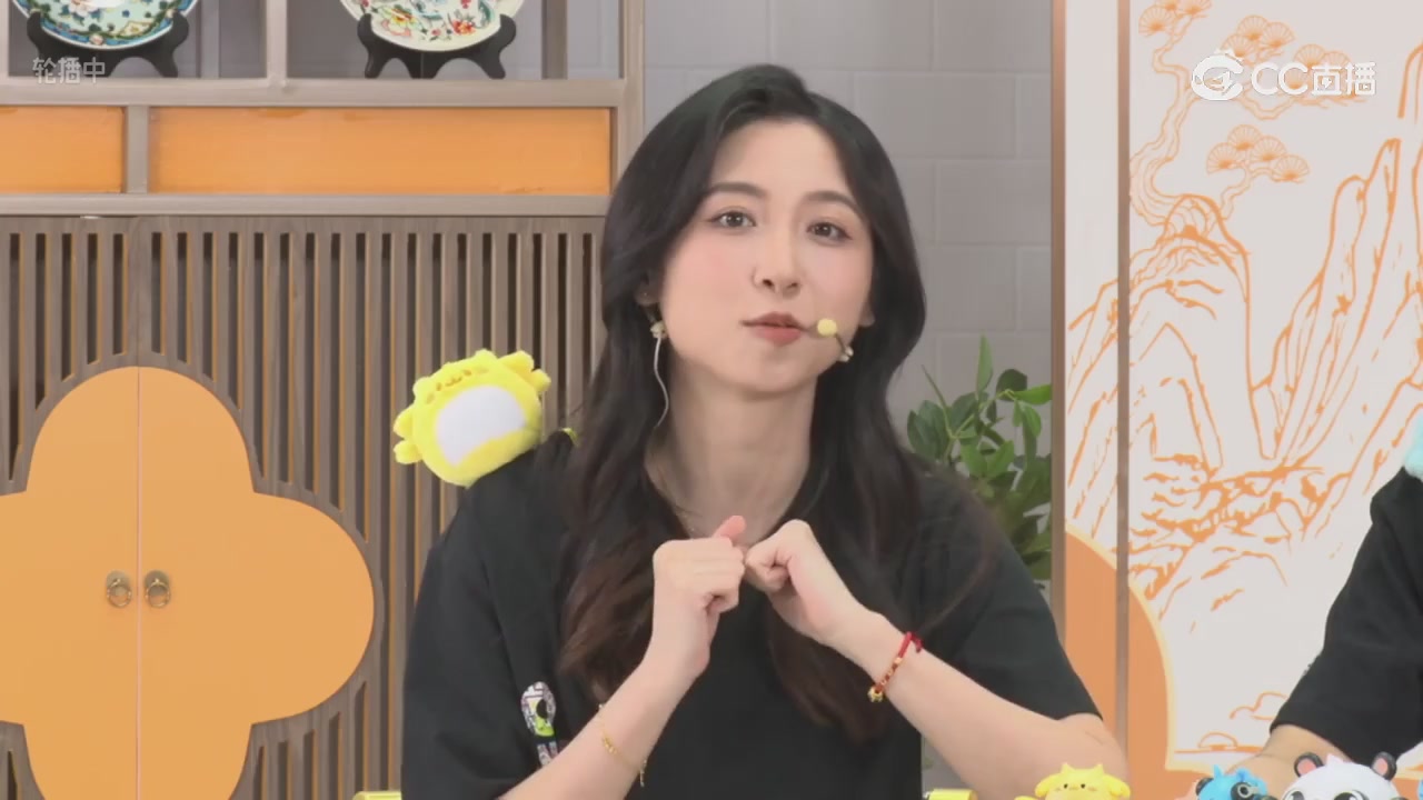 青春盛典 精彩回顾