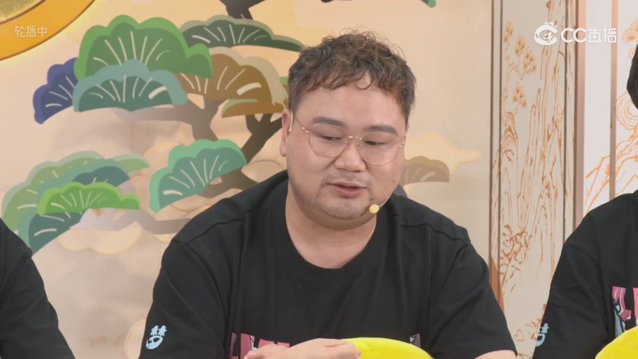 青春盛典 精彩回顾