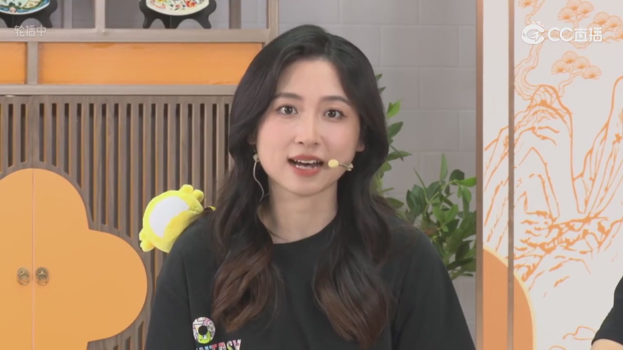 青春盛典 精彩回顾