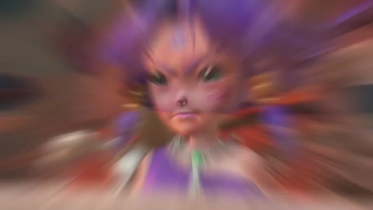 梦幻西游动画片第二季第6集