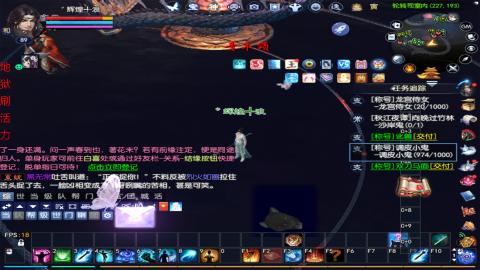 星光好礼，领钥匙！