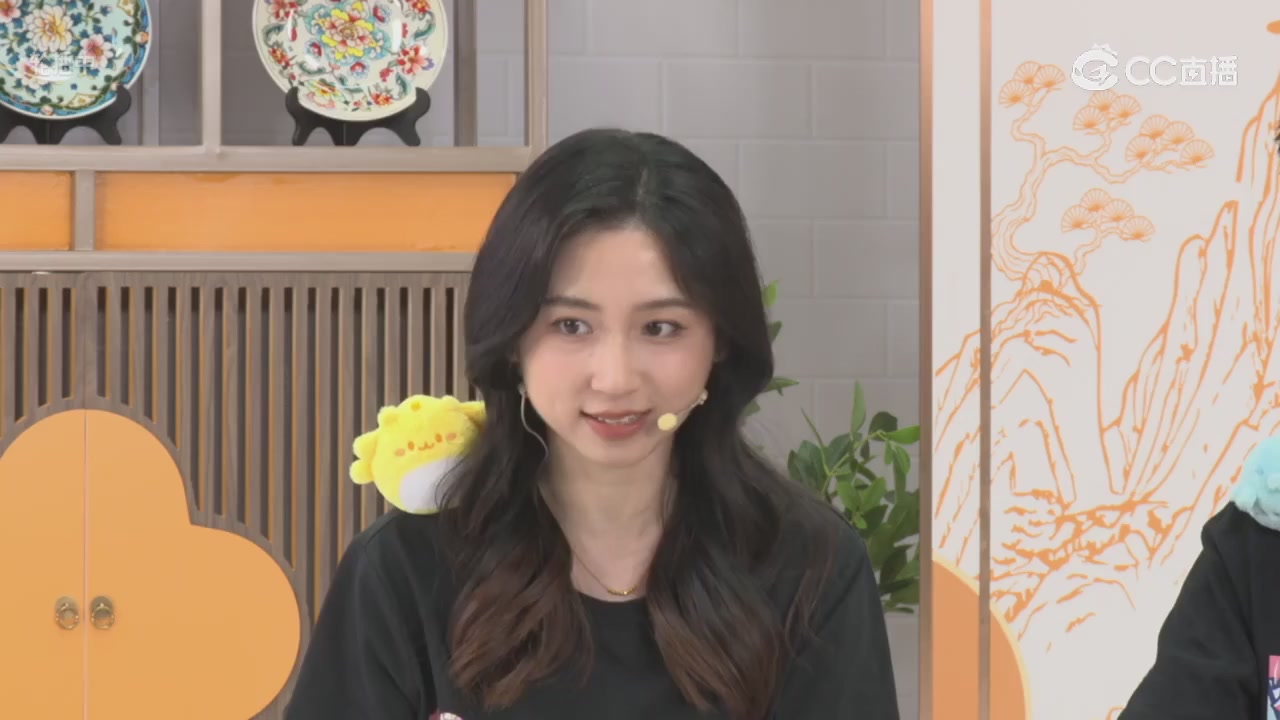 青春盛典 精彩回顾