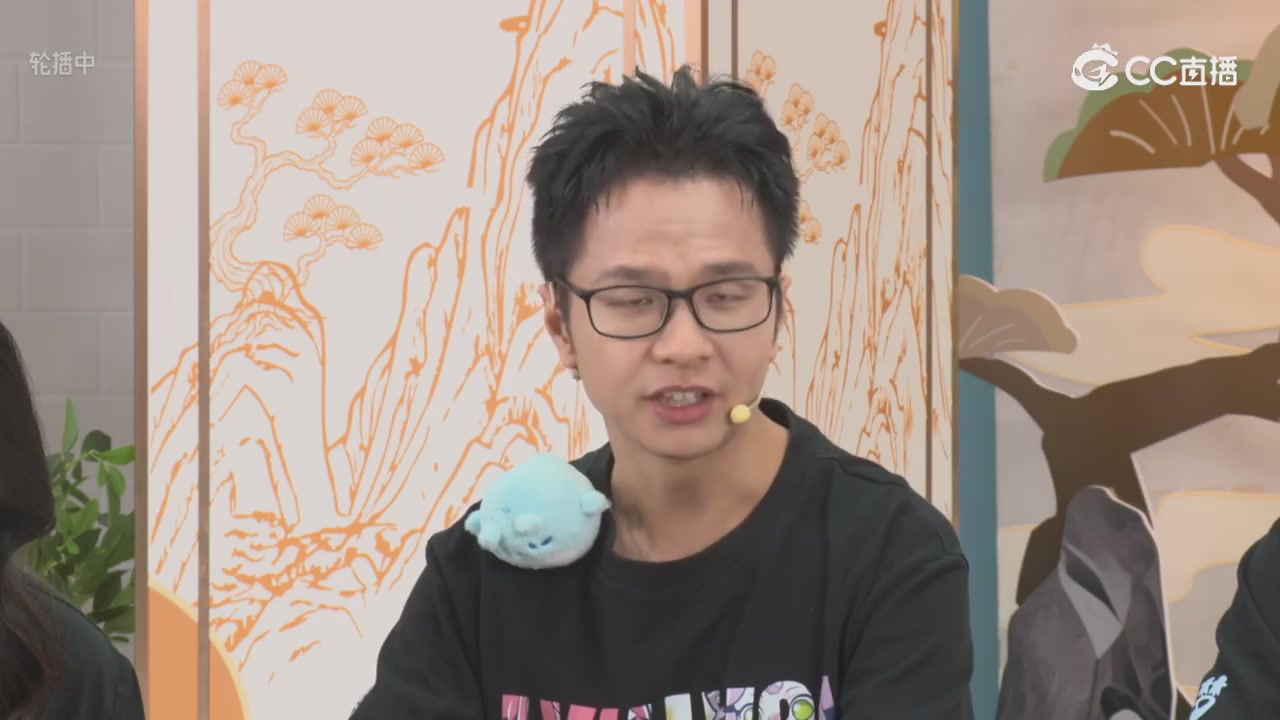 青春盛典 精彩回顾