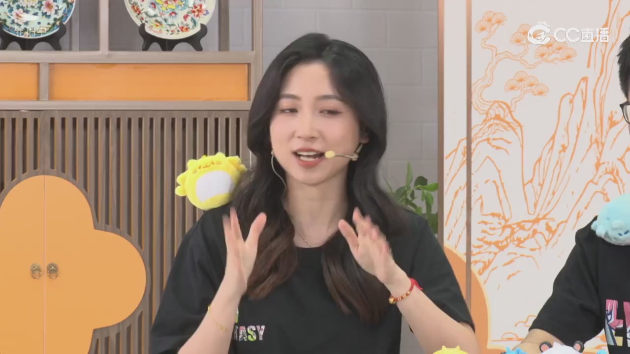 青春盛典 精彩回顾