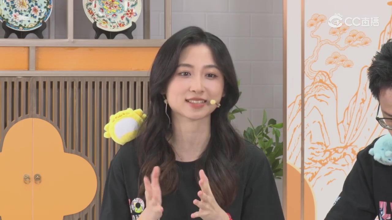 青春盛典 精彩回顾
