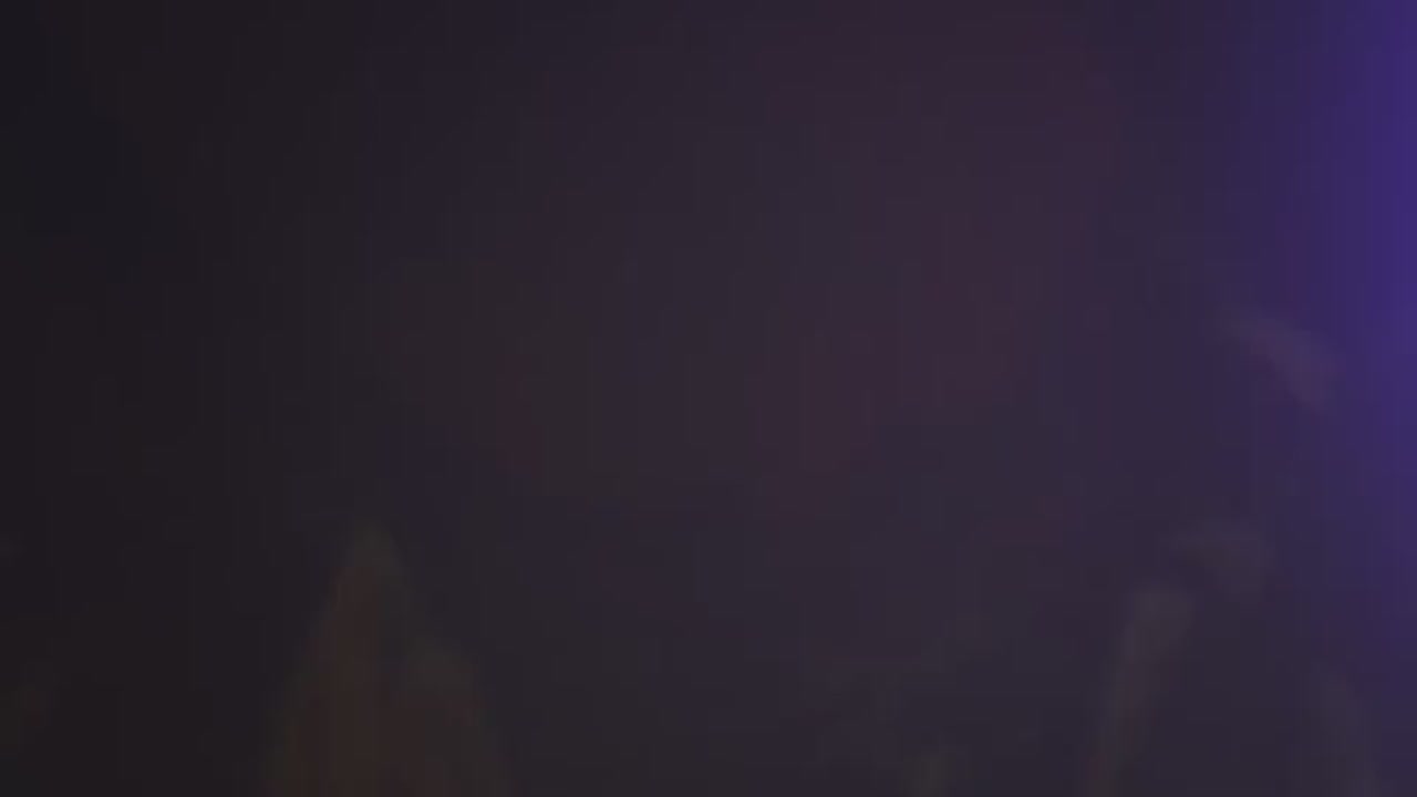 梦幻西游动画片第二季第12集