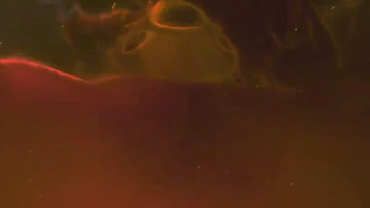 梦幻西游动画片第一季第3集