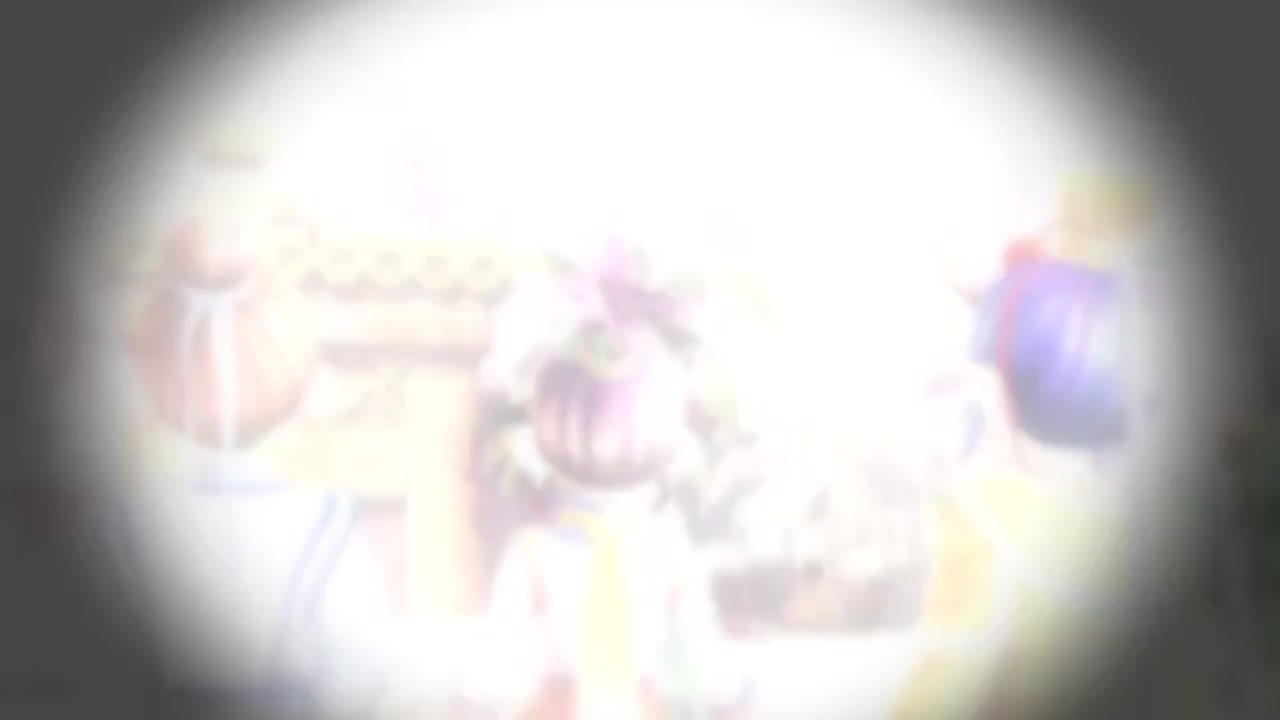 梦幻西游动画片第二季第9集