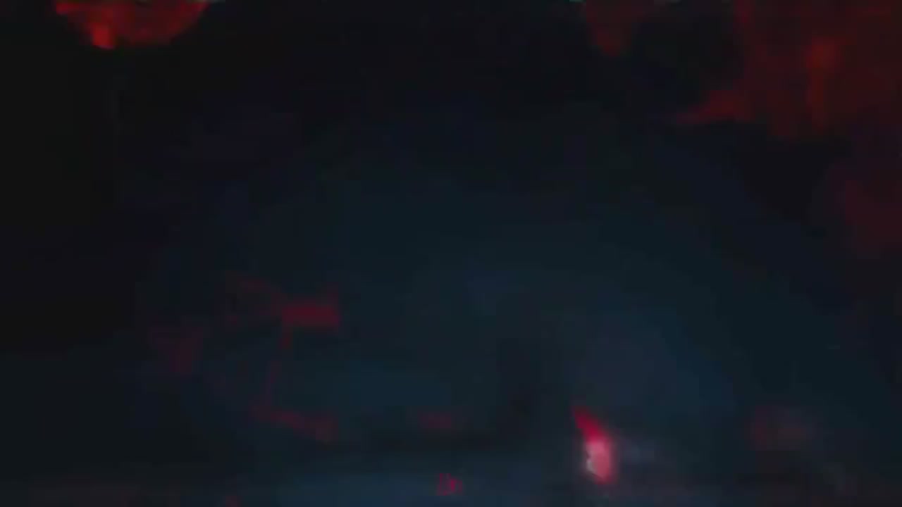 梦幻西游动画片第一季第3集