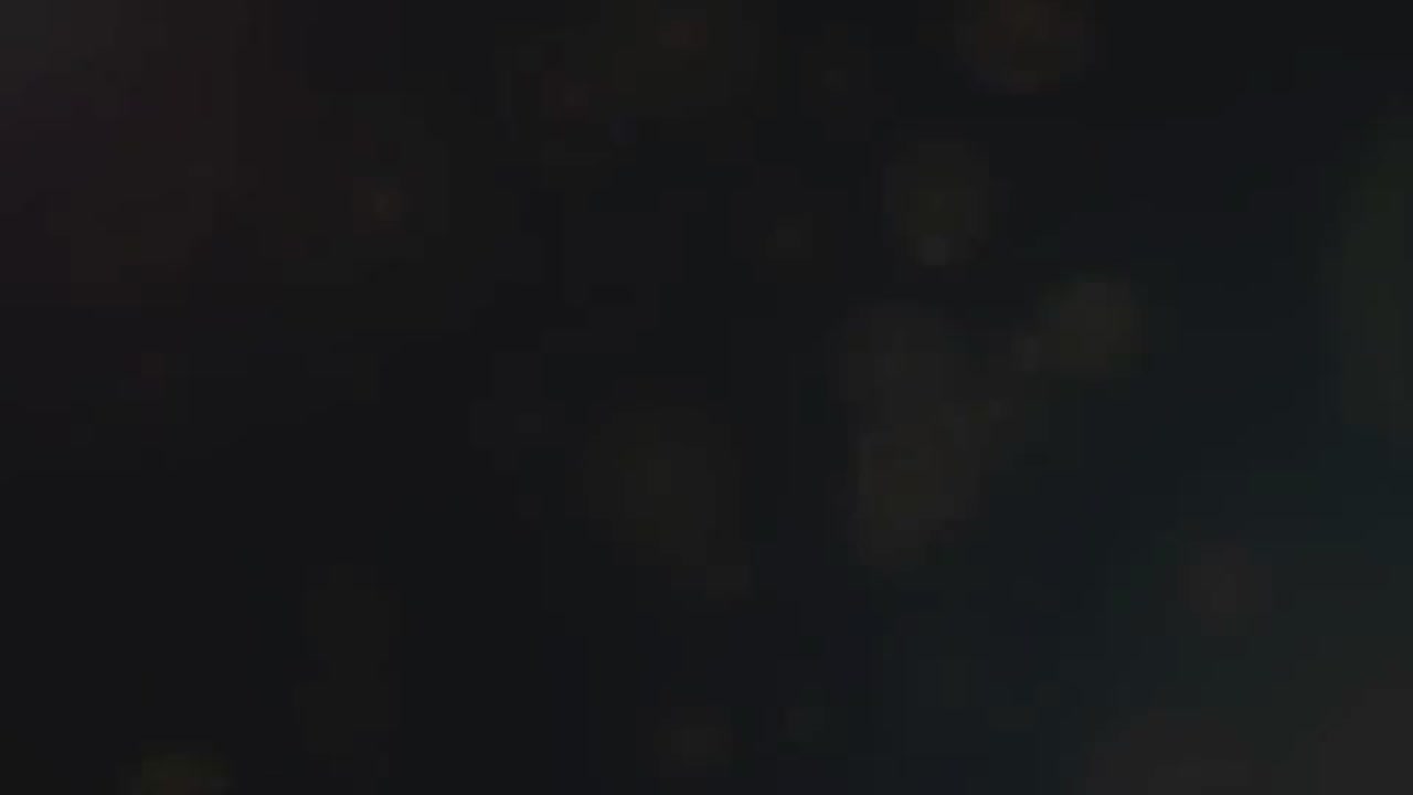 梦幻西游动画片第一季第10集
