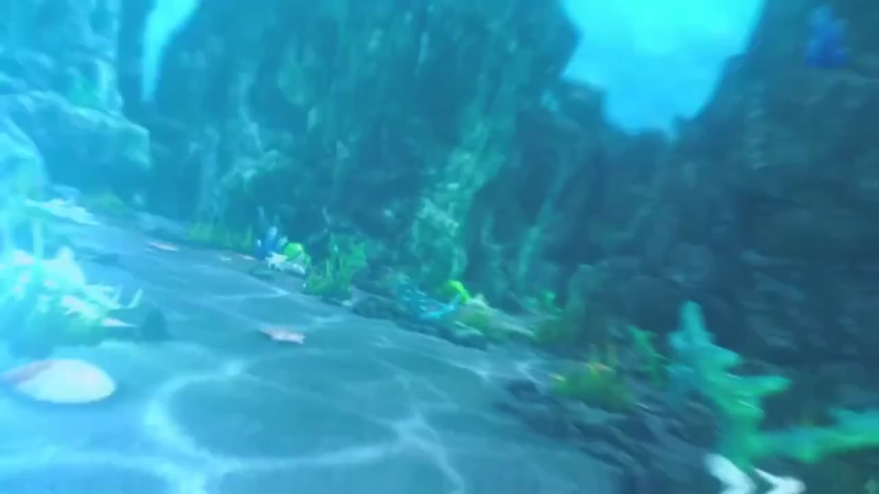 梦幻西游动画片第一季第11集