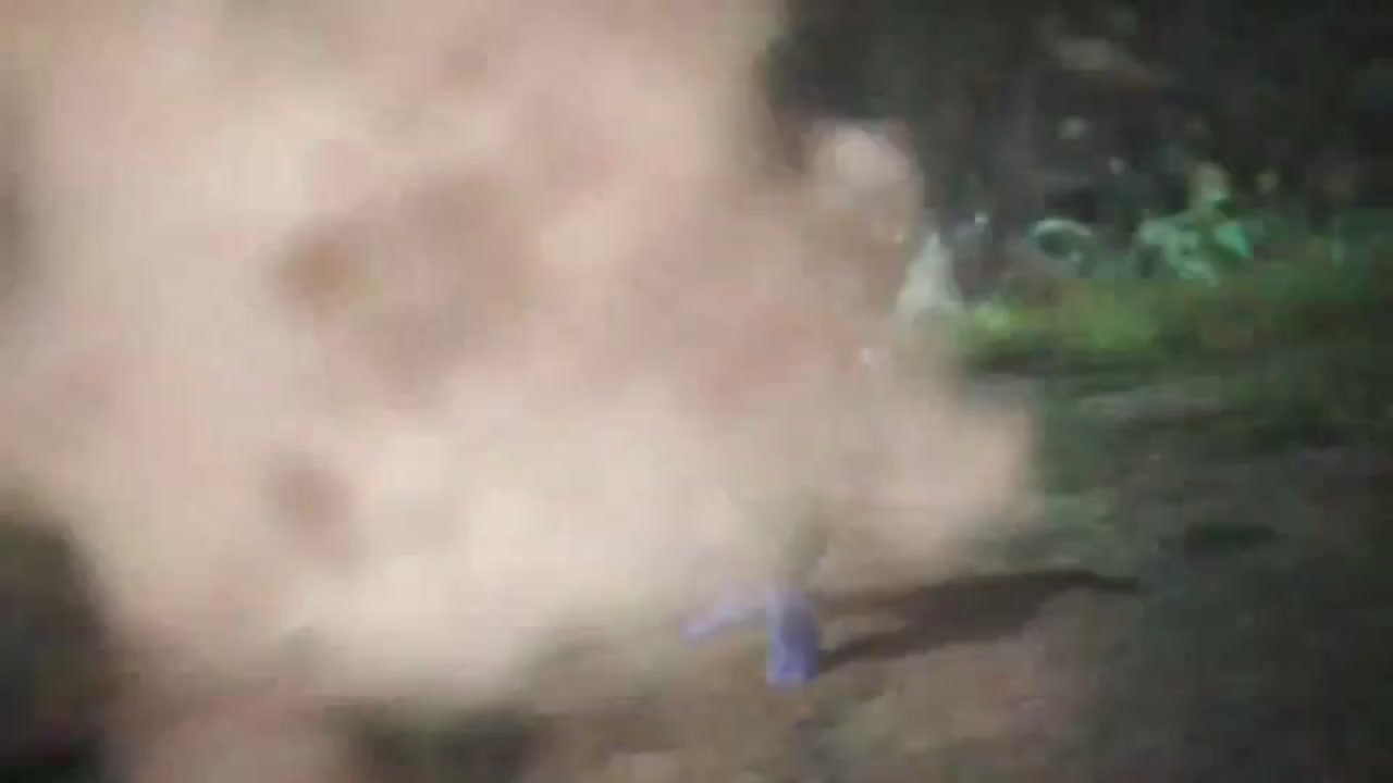 梦幻西游动画片第一季第3集
