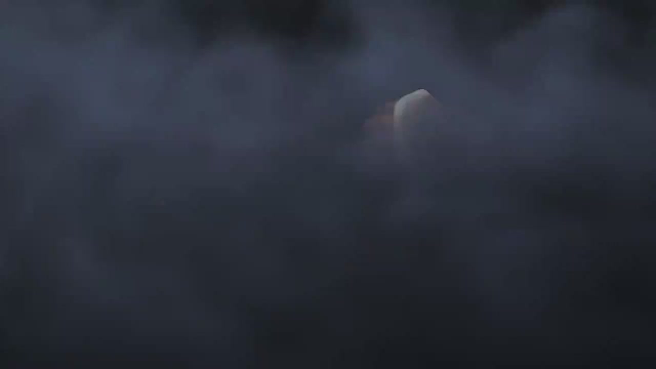 梦幻西游动画片第四季第11集
