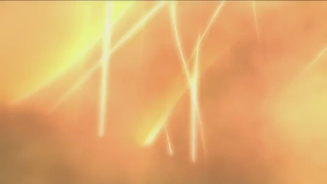 梦幻西游动画片第二季第12集