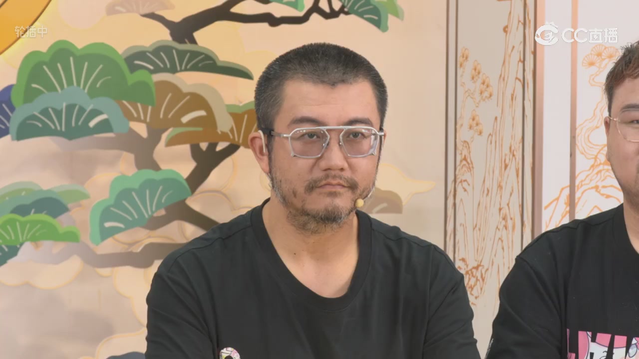 青春盛典 精彩回顾