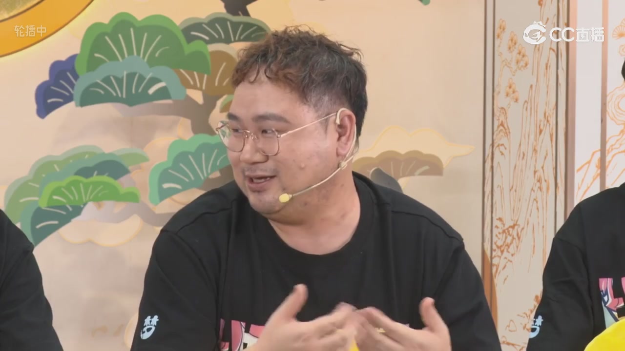 青春盛典 精彩回顾