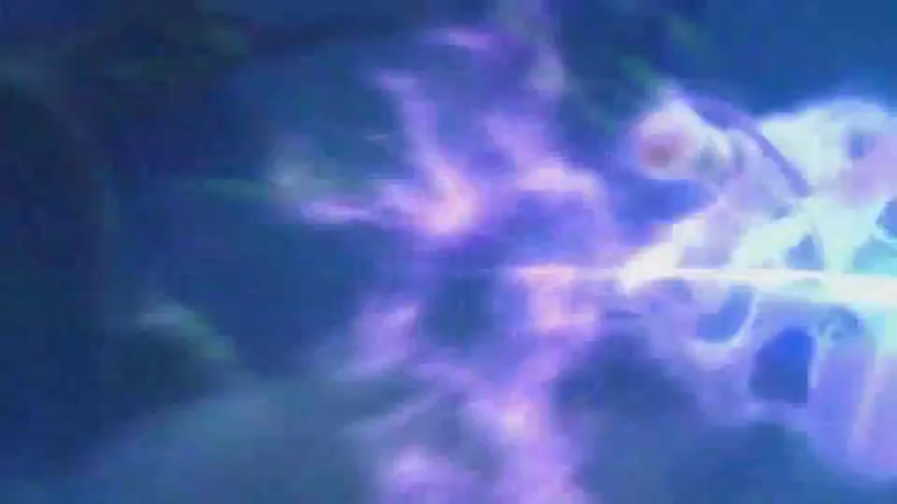 梦幻西游动画片第一季第3集