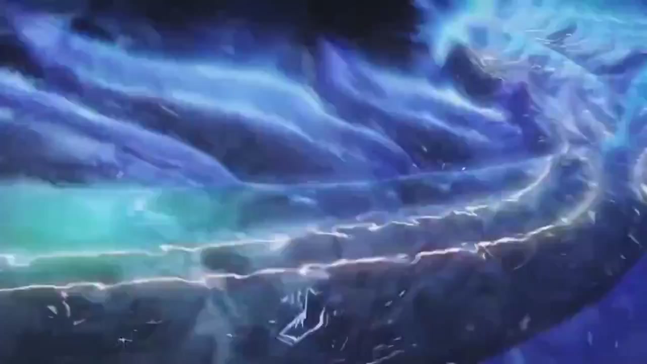 梦幻西游动画片第一季第11集