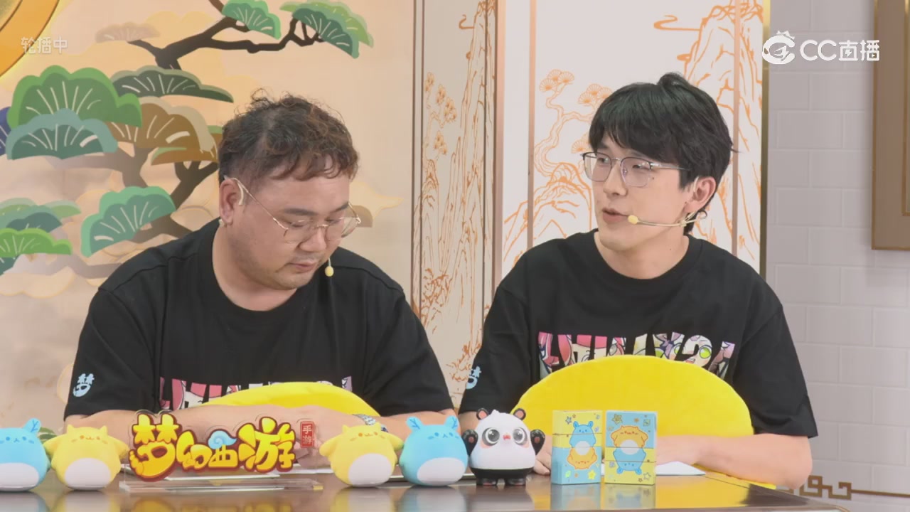 青春盛典 精彩回顾