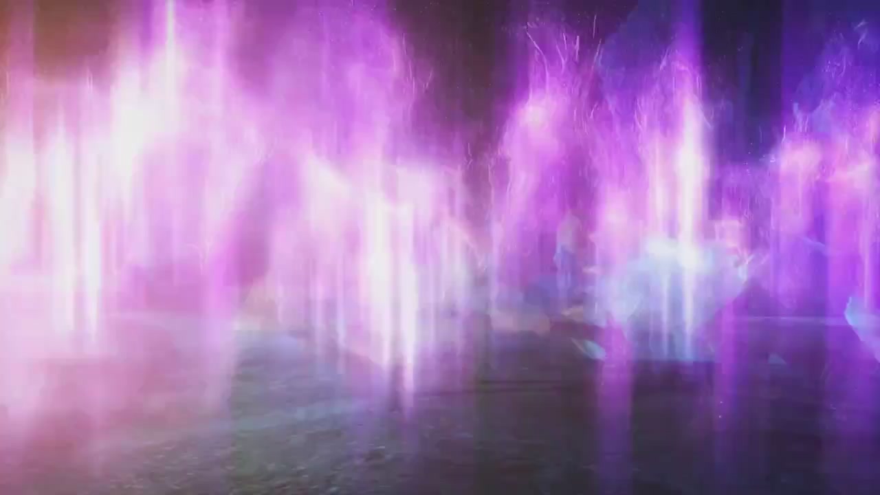 梦幻西游动画片第二季第13集