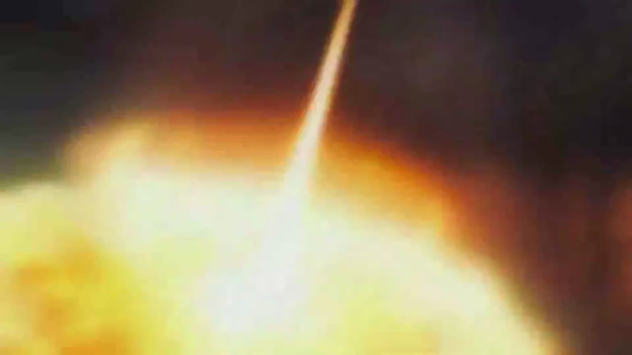 梦幻西游动画片第一季第9集