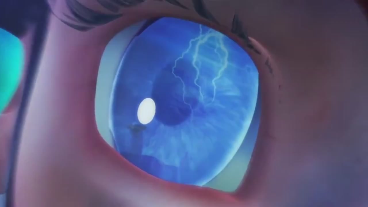 梦幻西游动画片第一季第11集