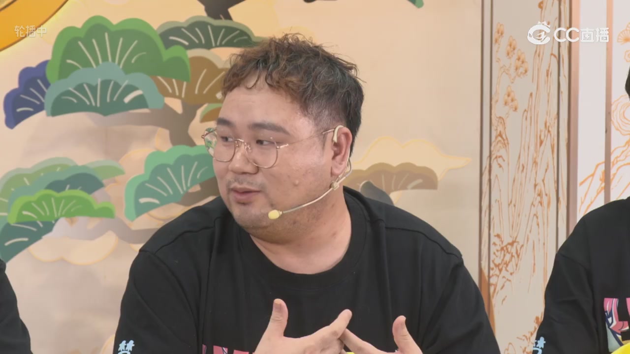 青春盛典 精彩回顾
